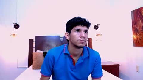 lucas_dream online show from June 29, 12:27 pm