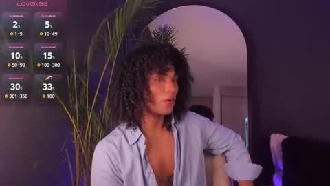   online show from September 23, 2:33 pm