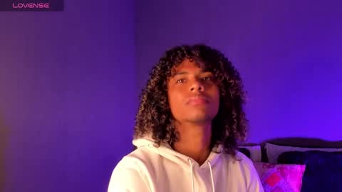   online show from January 16, 3:34 pm