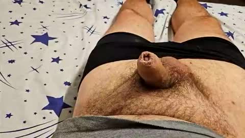 lucas_j_31 online show from September 12, 12:23 am