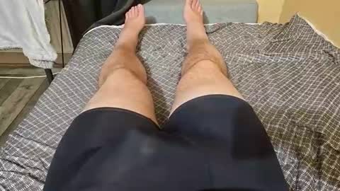 lucas_j_31 online show from December 21, 3:57 am