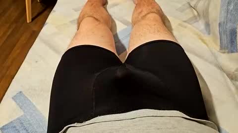 lucas_j_31 online show from December 1, 2:53 am