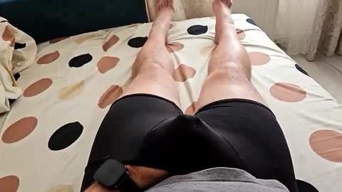 lucas_j_31 online show from December 2, 10:46 am