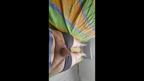 lucas_j_31 online show from September 17, 5:55 am