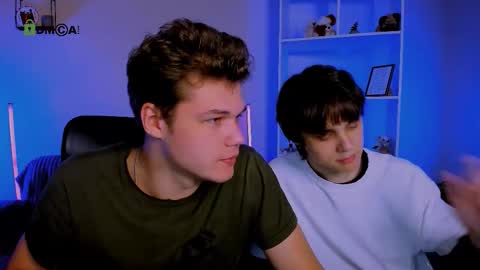 lucas_long_ online show from November 28, 7:54 pm