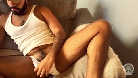 lucas_rio online show from July 10, 4:23 pm