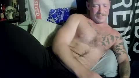 Lucas online show from November 16, 4:36 am