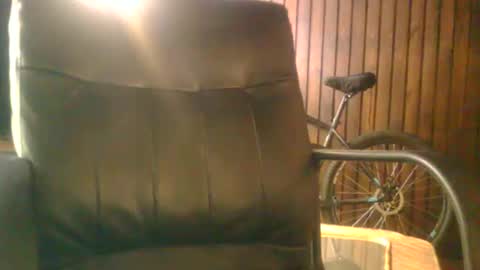 lucas online show from March 3, 7:07 pm