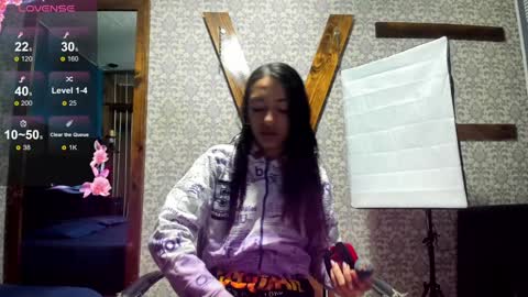 MIA HOT online show from February 5, 12:06 pm