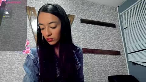 MIA HOT online show from February 19, 12:11 pm