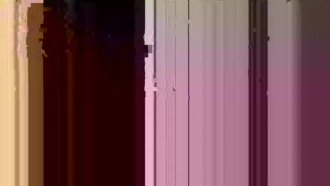 lucci710 online show from November 5, 9:33 am