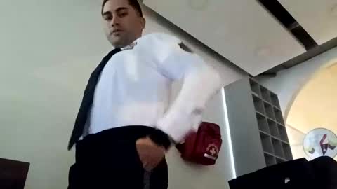 luceb69 online show from September 22, 2:48 am
