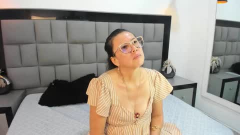 Lucero  online show from September 17, 4:32 pm