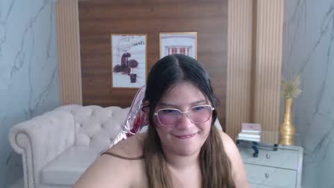 Lucero  online show from March 27, 10:22 pm