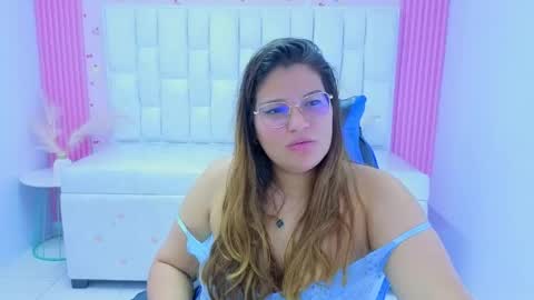 Lucero  online show from June 6, 7:03 am