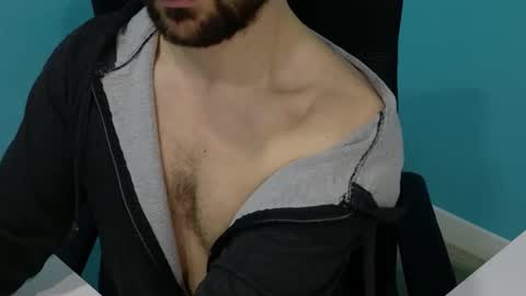 luchas91 online show from April 18, 1:02 pm