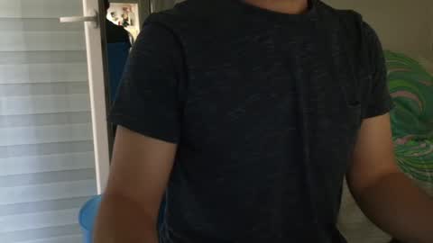 luchas91 online show from July 1, 4:04 pm