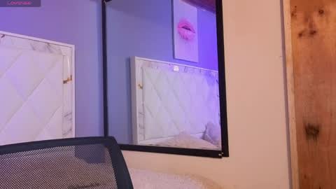 lucho online show from April 17, 11:56 am