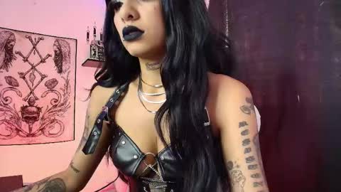 Veronica Rati    online show from November 7, 11:56 am