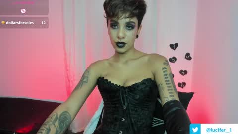 Veronica Rati    online show from February 24, 5:22 am