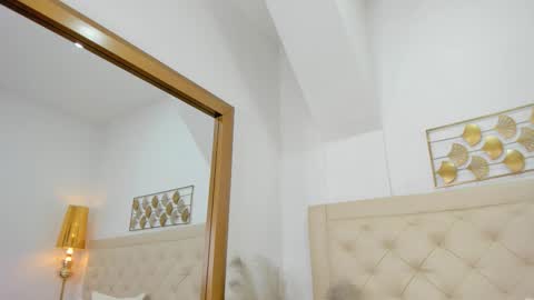 lucia_lorenz online show from February 2, 11:28 am