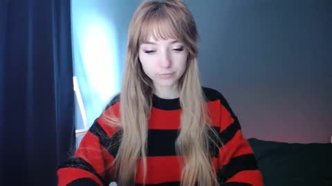 Lucy online show from February 22, 6:28 am