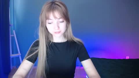 Lucy online show from February 11, 1:41 pm