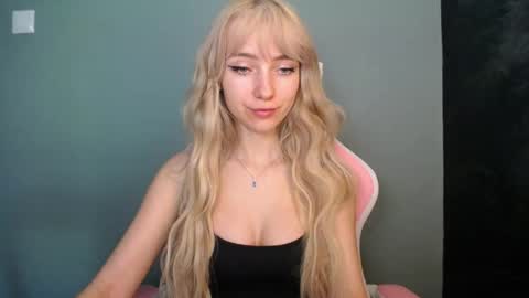 Lucy online show from April 10, 12:43 pm