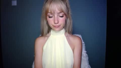 Lucy online show from September 8, 6:18 pm