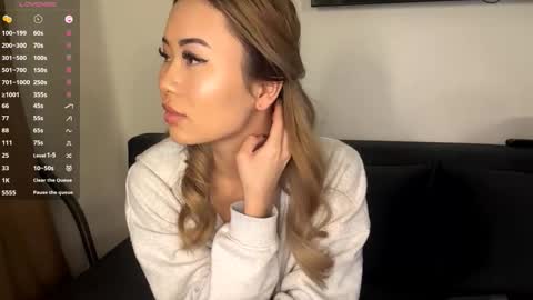 Kira online show from March 1, 12:53 pm