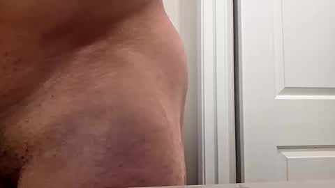 lucian0309 online show from September 18, 12:14 am