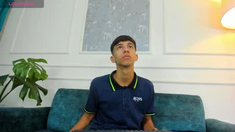 Pirulo online show from February 19, 11:49 am