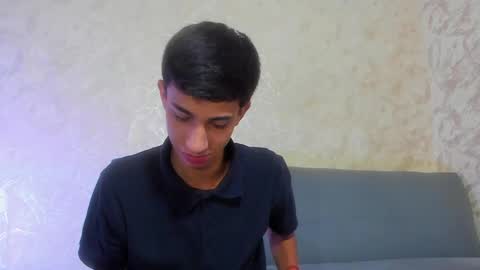 Pirulo online show from November 20, 12:48 pm