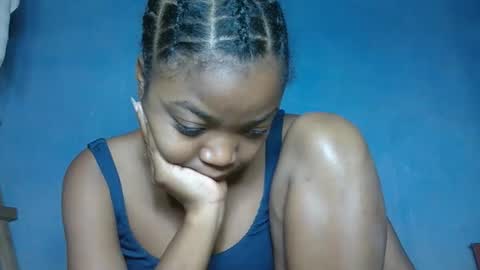 luciana012 online show from November 2, 3:56 pm