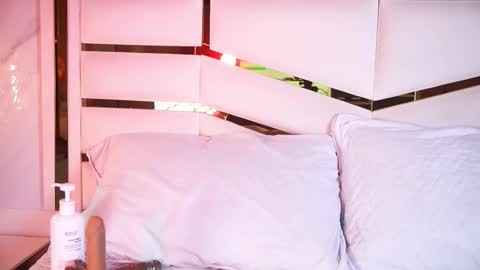 luciana_agudelo online show from February 22, 7:38 pm