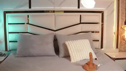 luciana_agudelo online show from December 4, 10:20 pm