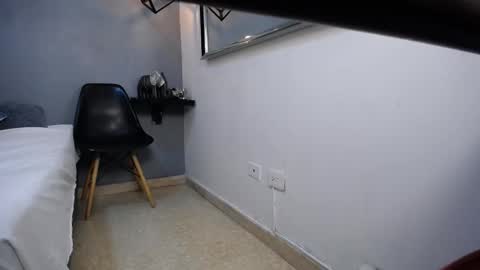 Luciana  online show from October 13, 11:23 am