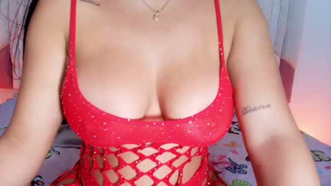 instagram luciana417  online show from September 20, 3:31 am
