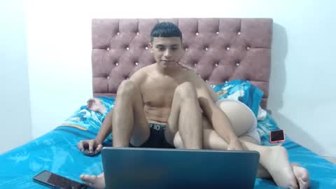 luciana_rober online show from September 24, 9:21 pm