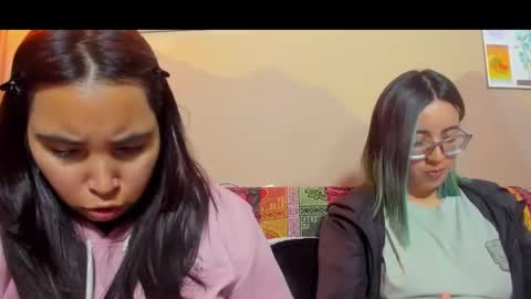 Dani 3 online show from September 23, 11:00 pm