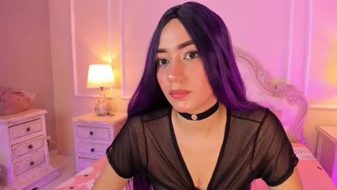    online show from October 12, 5:22 am