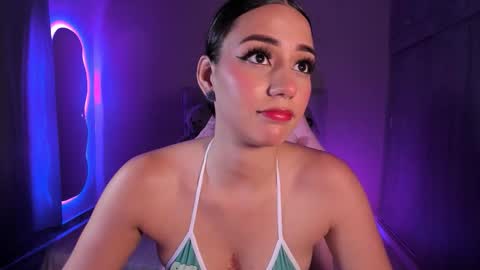    online show from February 24, 4:59 am