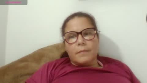 Snapshot of lucianamaster chatting on September 17, 12:36 am lucianamaster online show from September 17, 12:36 am