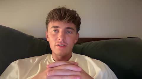 Lucian online show from October 1, 1:59 am