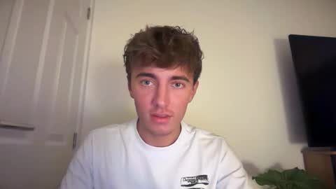 Lucian online show from November 7, 6:21 pm