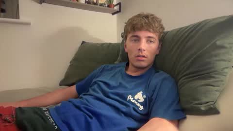 Lucian online show from October 17, 8:02 pm