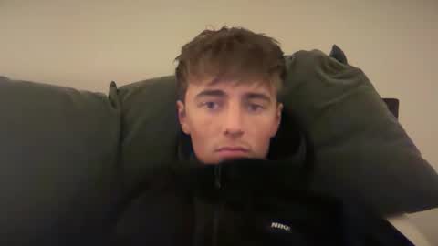 Lucian online show from September 29, 11:48 pm