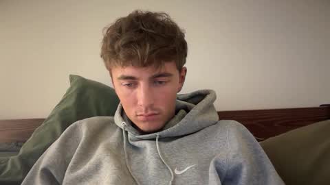 Lucian online show from October 15, 5:14 pm