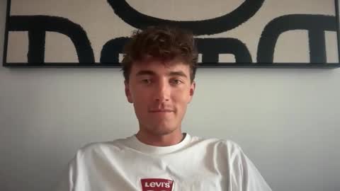 Lucian online show from October 10, 12:11 pm