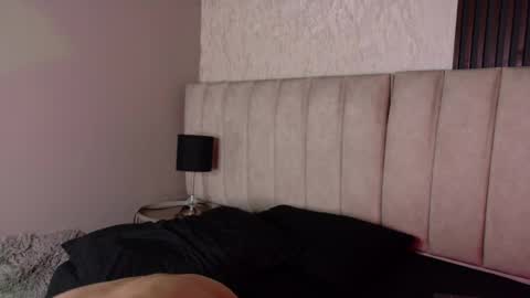 Luciano online show from September 26, 12:18 am